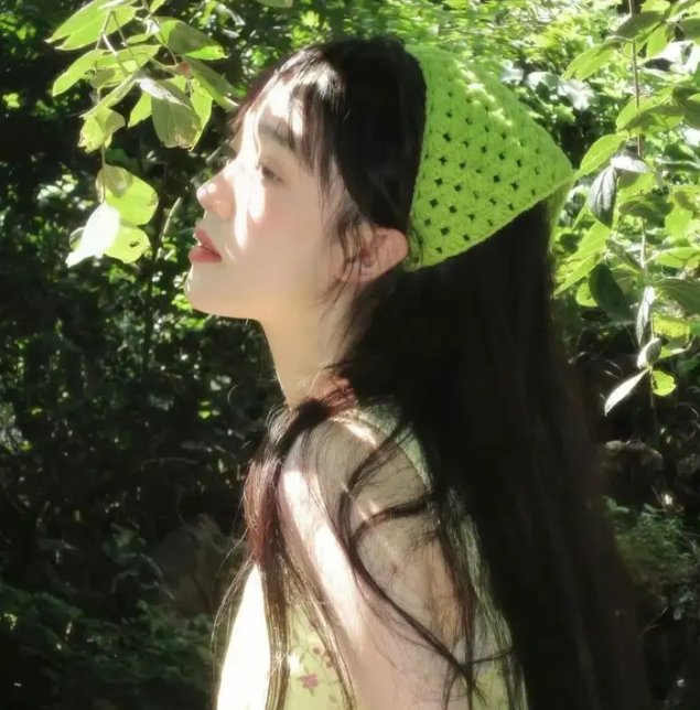 谁老在说我坏话