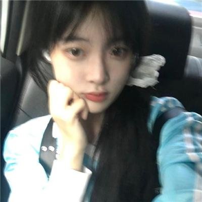 无辜者1989