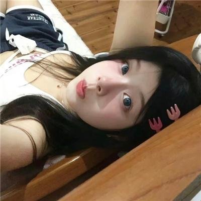 在这世界的角落