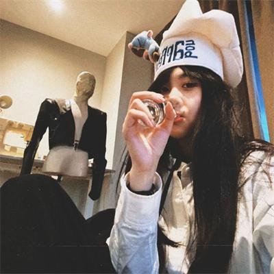 基度山女伯爵