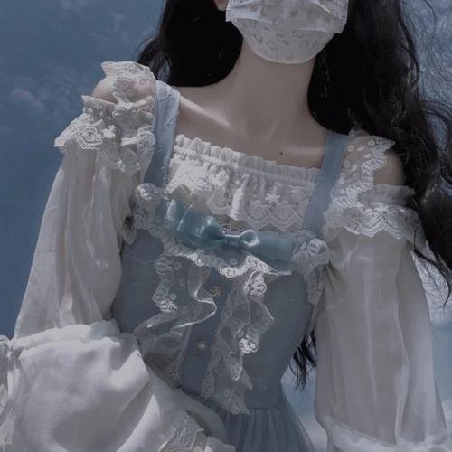 春泛女黉宫