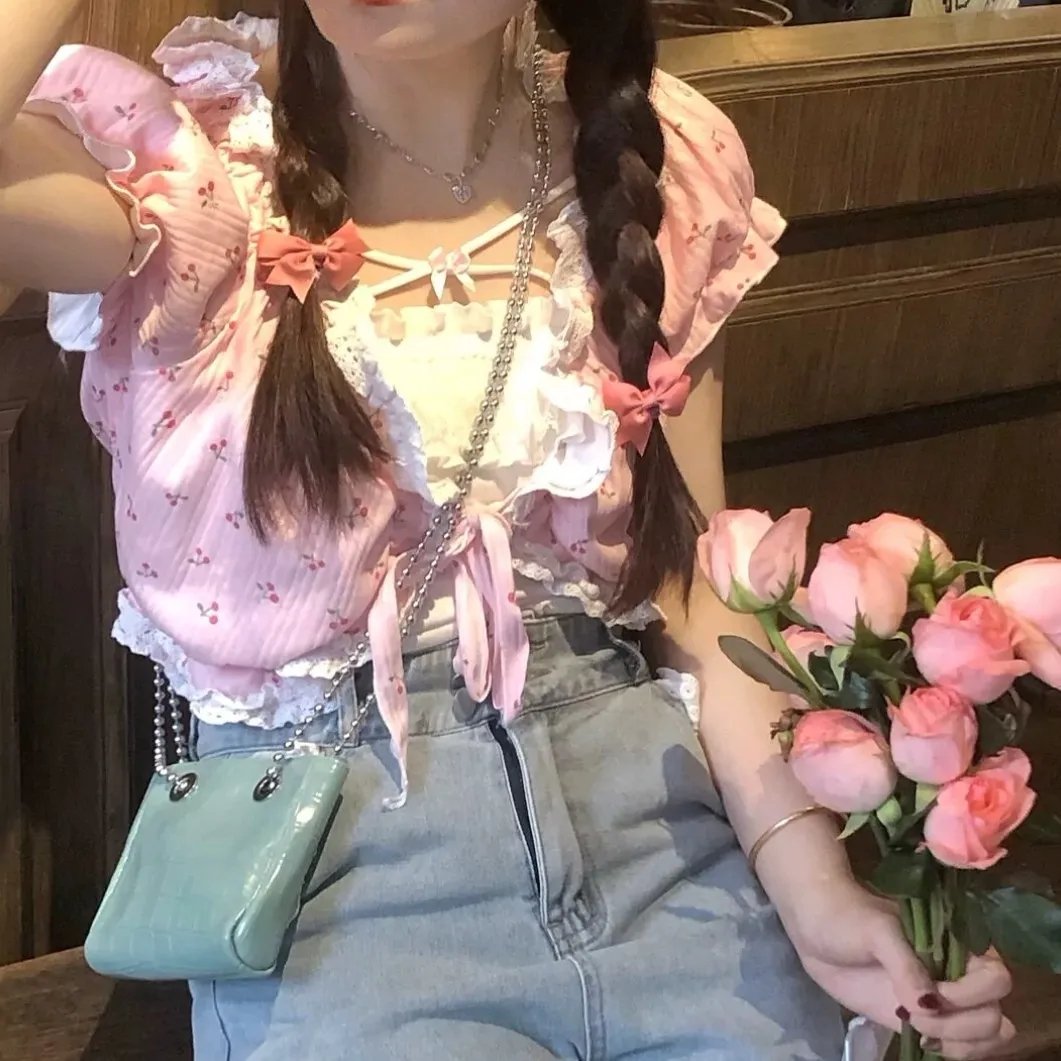 我的画家老朋友