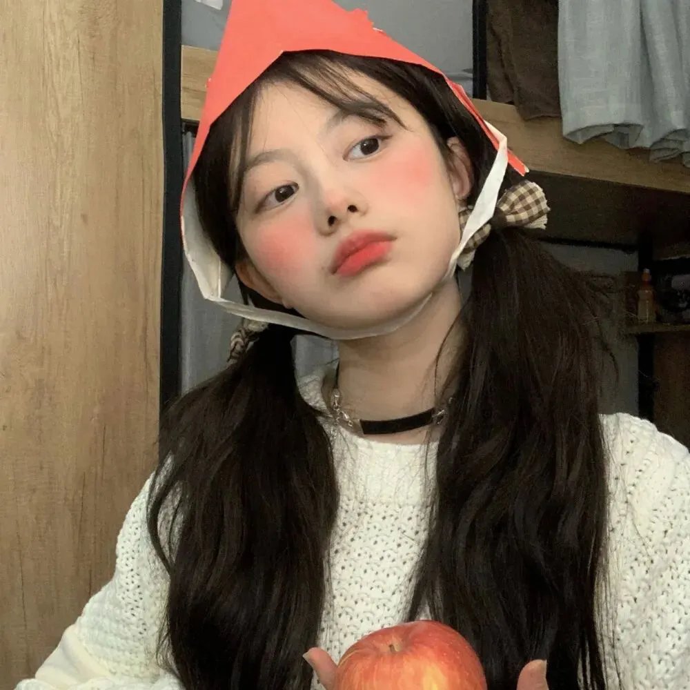 天使在美国第二部:重建