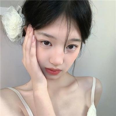 情留西伯利亚