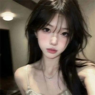 大嘴巴第二季