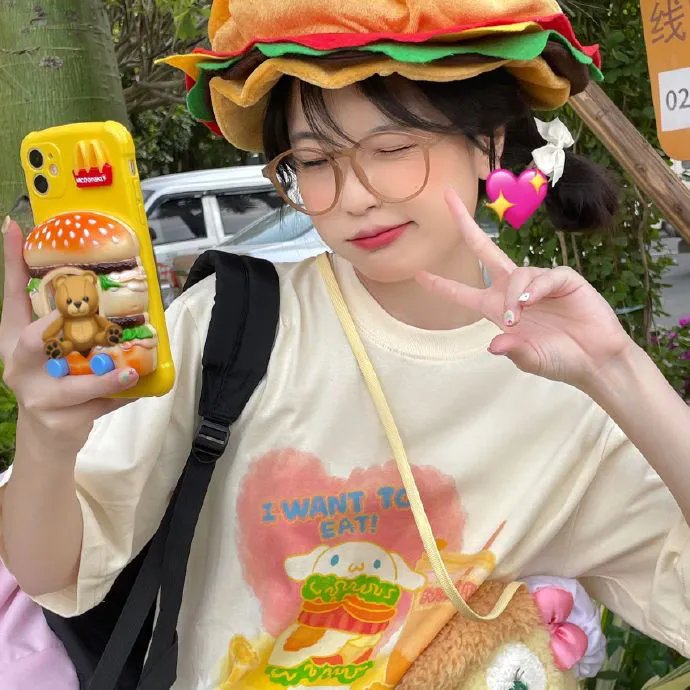 风云第二部