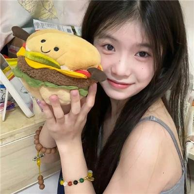 久保同学不放过我
