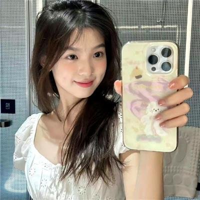 战火爱火