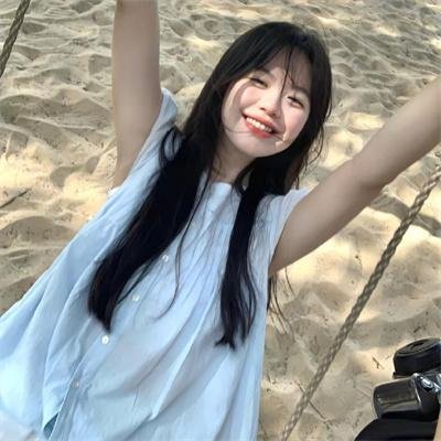 非常幸运
