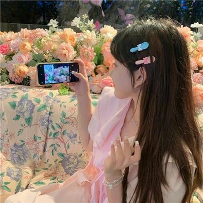 海军少爷兵