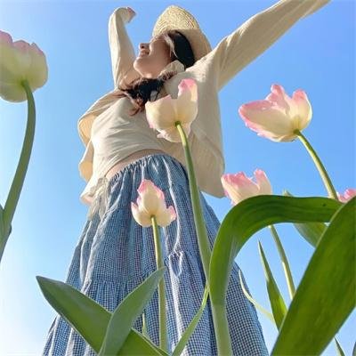 一周八天的岁月:披头时代