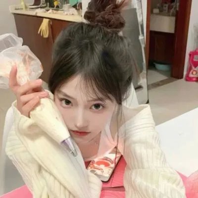 失控特工