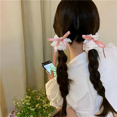 交错卢森堡