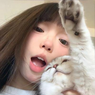 初恋无限