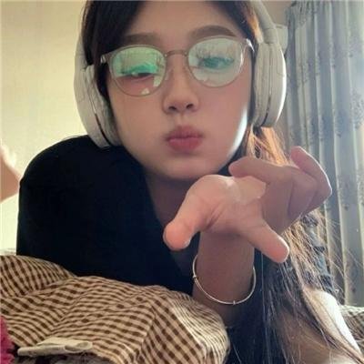 半套房