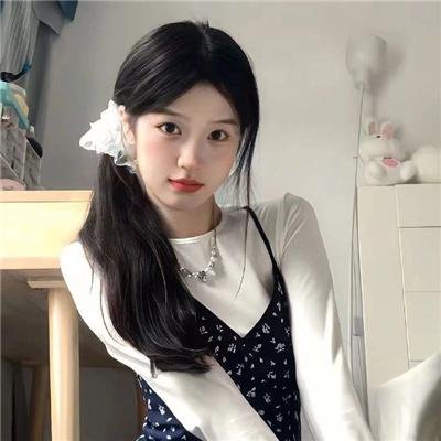 击浪青春