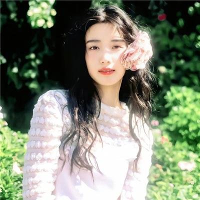 冰菓