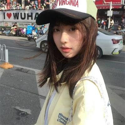 交换肌肤
