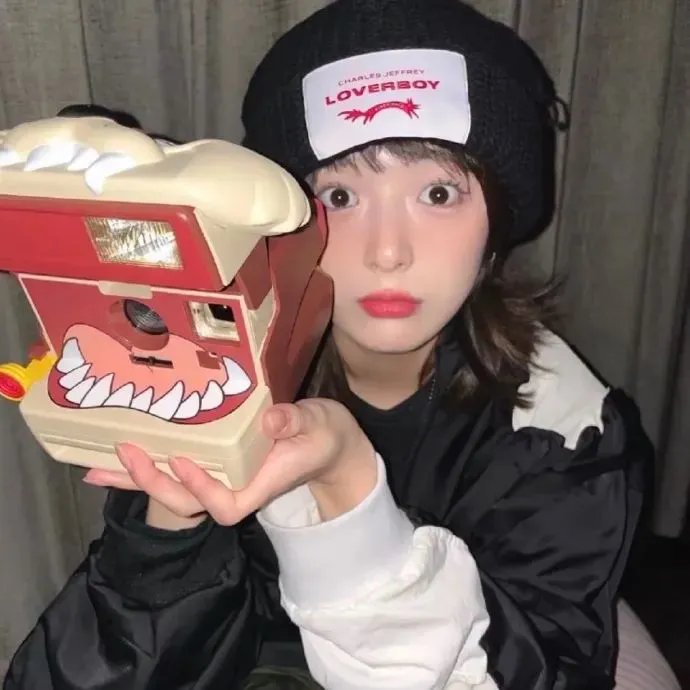 小胖的春天