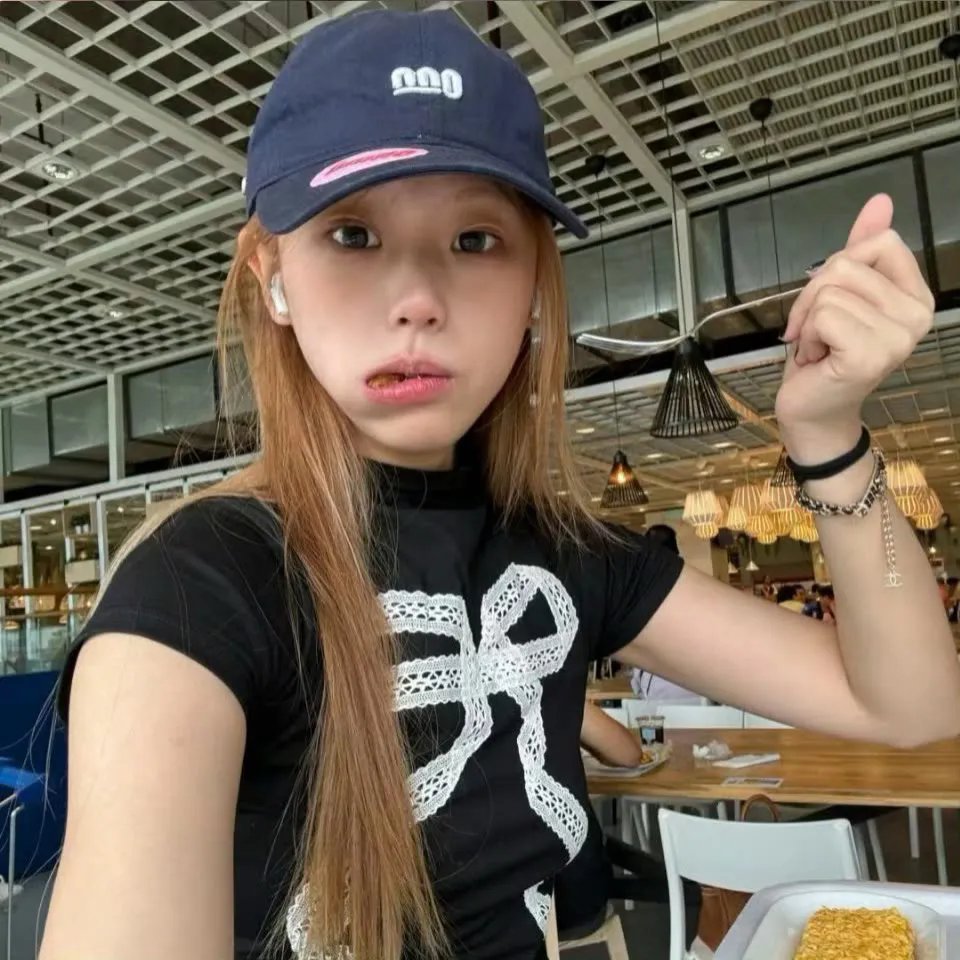 钢铁玫瑰