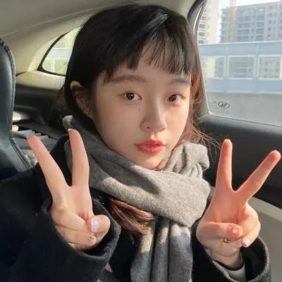 蜂群第一季