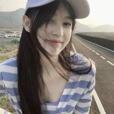 心跳漏一拍